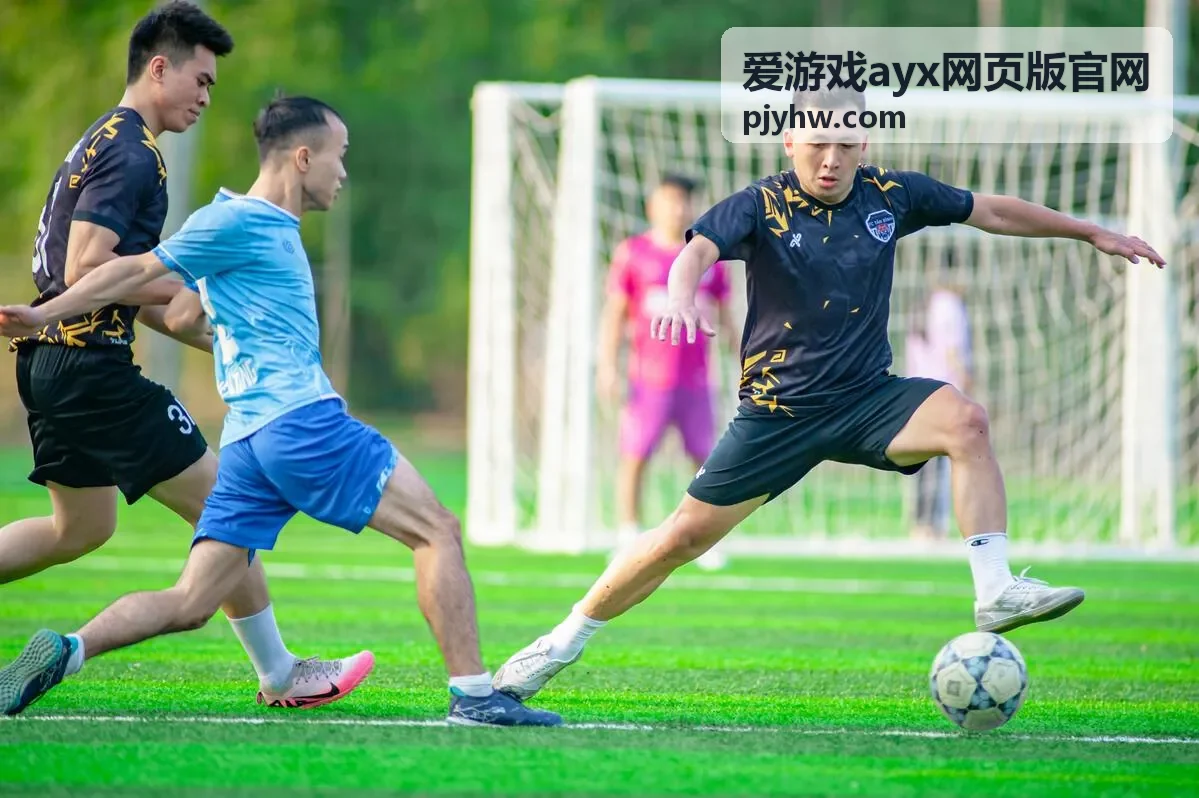 玩法说明步骤拆解页面